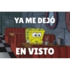 Bob preocupado 2 8