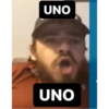 Frankie botito 26