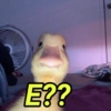 E??