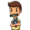 Amemojis1 21