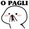 FUNNY MEMES 6