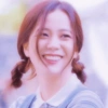 Blackpink soft 25