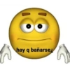 Bola Amarilla Shitpost 😳👌🏼 22