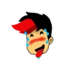 Emmacraft x pro emojis old 28
