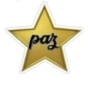 paz