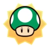 Mario Party Super Stars pt2 30
