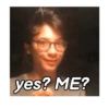 JUSTIN.BLUB.WP 26