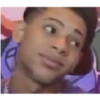 Memes diversos kkk 6