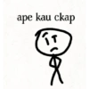 Animation kita 17