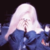 Blackpink soft 7