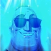 Mr incredible meme 6