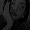 Jennie dark 24