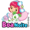 Boa Noite