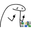 Florkofcows 5