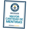 Guinness 24