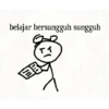 Animation kita 5