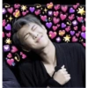 Bts corazones 22