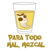 Stickers Killer Quake #20 12