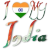 Independence Day Special 5