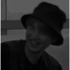 Dark bts :) 17