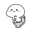 Pentol #1 GIF 6