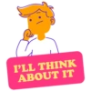 IT&rsquo;S OK TO ASK 3