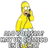 Homero 12