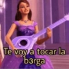 🥵🥴❤️ Para tu Crush ❤️🤤🥵 26
