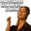 Papa Ki Pari 7