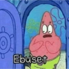 E
3
OOR
Ebuset