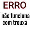 Figurinhas que vc PRECISA ter 6