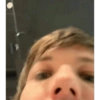 Jajajajajaja risAs 12