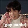 Bts jungkook meme 14