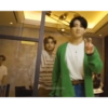 Bts bts 17