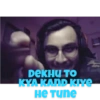 Rawknee hindi stickers 16