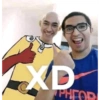 XD @Remchi San Dzi