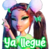 💅🏻💄 BRATZ TÓXICAS 💄💅🏻 24