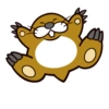 Mario Party Super Stars pt2 16