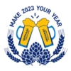 Vattanac Premium Beer_HNY 6