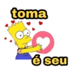 Cantadas Disfarçadas 😇 9