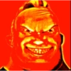 Mr incredible meme 4