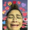 Corações 8