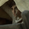 Figurinhas de The Chosen (21) 20