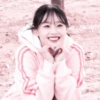 Pink 11