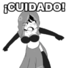 Momento Souls 8