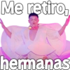 Bébelo (Pepe y Teo)•EstrellaAA 7