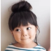 Baby coreano 26
