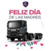 Día de las madres ScaniaMx 5