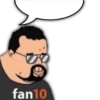Memes varios 🤣 9