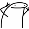 Florkofcows 6
